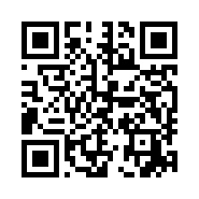 QR Code for 18cDY6Cb9KAvBhUcfD3eQvLL7RzwtgDTph