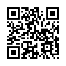 QR Code for 18cDZewpXoPSh97ijpTa4Ds6NiZfmdhhMs