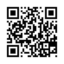 QR Code for 18cDapL87fEVk4JH91b3nbQTwg5SWELZig