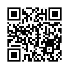 QR Code for 18cDbuc84thxFh3Wqt7mYMx3nwrLxpPVQF