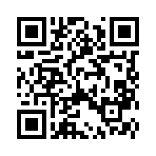 QR Code for 18cDcynFdPdMfLeL2xp8j9SJ5QxjKyL7bD