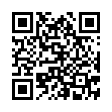 QR Code for 18cDdXwkq5V11X63kKNuoEDcfND3maBiPq