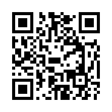 QR Code for 18cDeUNd7Cr4NquHTozfmkTV2XU856Koif