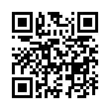 QR Code for 18cDjuRdD3BGcHjgW5tNmLTMfChATA3eoB