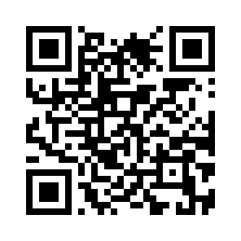 QR Code for 18cDnrdkdLD5t7f875dDYy5JMFitfCvE1r