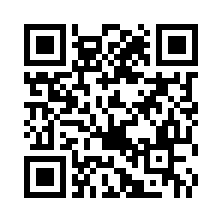 QR Code for 18cDo1QNvkbDi1N7RZ51Ex12jZDeFNTo3f