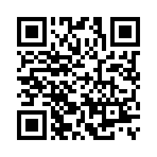QR Code for 18cDrLATRQGBBGozk83DMM4bPScf7R5jvp