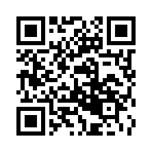 QR Code for 18cDs4uHb15kaBJFZ7JiCpvo5rQMLNeMsp
