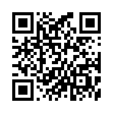 QR Code for 18cDtPyExVLt6k5N6WUopaBeezfozEpLU5