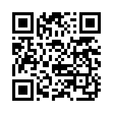QR Code for 18cDxWZCvz1XicdVBk5thFMgPyN22Mn1Fg