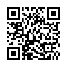 QR Code for 18cDz8aSsRH8aCUokp4GZAnkAdVAUEVqjF