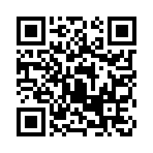 QR Code for 18cDzTaUTceFLazrH3pRkP7Hc6uLW57o9w