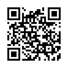 QR Code for 18cDzouLaCpuwhVFAFf7DiVQ4RP62dZVi5