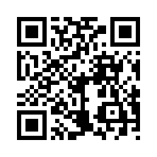 QR Code for 18cE1uRFzFVM7AdCxXjghxaCuQfgmzf769