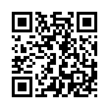 QR Code for 18cE5XFSMPHbMisLbhUJ4aLFuaa8Y52v4z