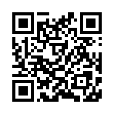 QR Code for 18cE6HhWG9nsDtK9wJAT4eAxXEwpeBdfeZ