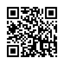 QR Code for 18cE6gCWNvuUTxknzW5eBStrM3QFh7Fbiz