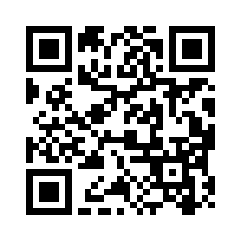 QR Code for 18cE7pdeQ6k3JfmiP8kbzNNbmCP4Fh4Xtk
