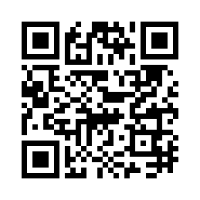 QR Code for 18cEB5twFjRMB8cQxFTddiZkXKoE3ncyCB