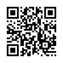 QR Code for 18cEBpTP6896igKLwcq3pVs5E3BUzdKyLz