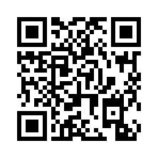 QR Code for 18cECH6NYhXJWFodTHBkVQmh5ccyMX41Vo