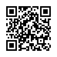 QR Code for 18cEGHnZDc3SQgf37Vc8sbkF59BzdFuehL