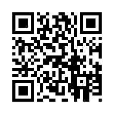 QR Code for 18cEGkEU37v1PKYgbRfC5SZvToZm6HH7BN