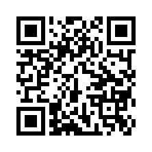 QR Code for 18cEGwiVGquev2aVRZMW8PwkAUmCcYQpCZ