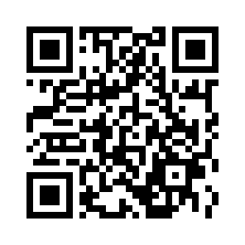 QR Code for 18cEHpMLfdur72Cyw7jPzdubSPv76qWYPQ