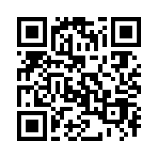 QR Code for 18cEJfuhB6p47MAAPgJKALwjMJHCU2supH