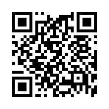 QR Code for 18cEJuYay19yaaBdUQL7pd3ajVYQ3k55tt
