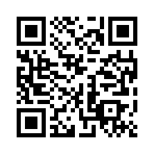 QR Code for 18cEK9kaVCBMTGEStthGd1kEYwdU5M7sar