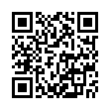 QR Code for 18cEPcZjwLS3PBgyvcwVBUEW5FPL2LAzv