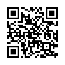 QR Code for 18cEUEVPPWsEhWE32z1M9FrWachJWG9aju