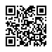 QR Code for 18cEUYNKpMPgzmgRk3UJYxKmS2WW8MBXFy