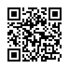 QR Code for 18cEUjp8eFuG3jF8kbnp2XcCBVN7Dh1acj