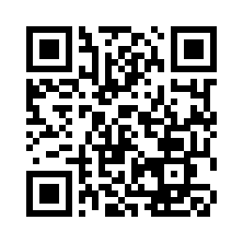 QR Code for 18cEV1WzJoVap2YSYuyLMj1DVVdHp5aaq5