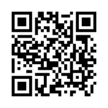 QR Code for 18cEV7kDzLU8tVUSXUDwCLzZda4qsXxtne