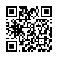 QR Code for 18cEWhHTVMM9WdwQb7ydAUWtVynfUTbVuK