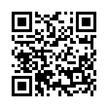 QR Code for 18cEXRY2dQdbVh7hUvQzAWBjKDDbV7pcL