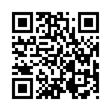 QR Code for 18cEXgozsKHaQSNjcNaHGbhNKpQE4rtMMe