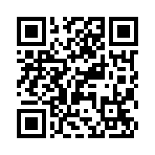 QR Code for 18cEXnA7ZABDsaeVgh14J4htk7CBnKU6Lm