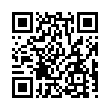 QR Code for 18cEXskwgeB2arshP1zM3qXEfMCCqePKZ4