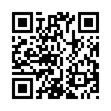 QR Code for 18cEYGPyiCi69XYr8CULLioLjGgwu6jMMS