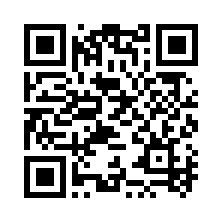 QR Code for 18cEYJA6hCs2F8RddbrCLGria8pTShX29v
