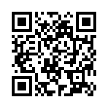 QR Code for 18cEaWzWGozwg4vXnuAKSJ677P4RSvGLpg