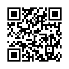 QR Code for 18cEc2jBEcgpcKuYTMMFn8JUGohbVD2hAp