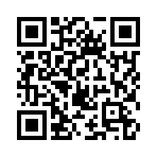 QR Code for 18cEd2T4RWdttc5T4LAkbsbgwMpKrSNK21