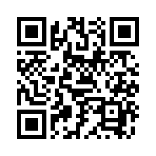 QR Code for 18cEdnkTaKPk3L7dK6WRKLREzseCjDY4d7