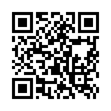 QR Code for 18cEfPAWtaPanNhD31dhmvcryVSPqHpju9